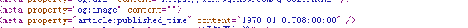 1557372959623610.png 微信截图_20190509113310.png